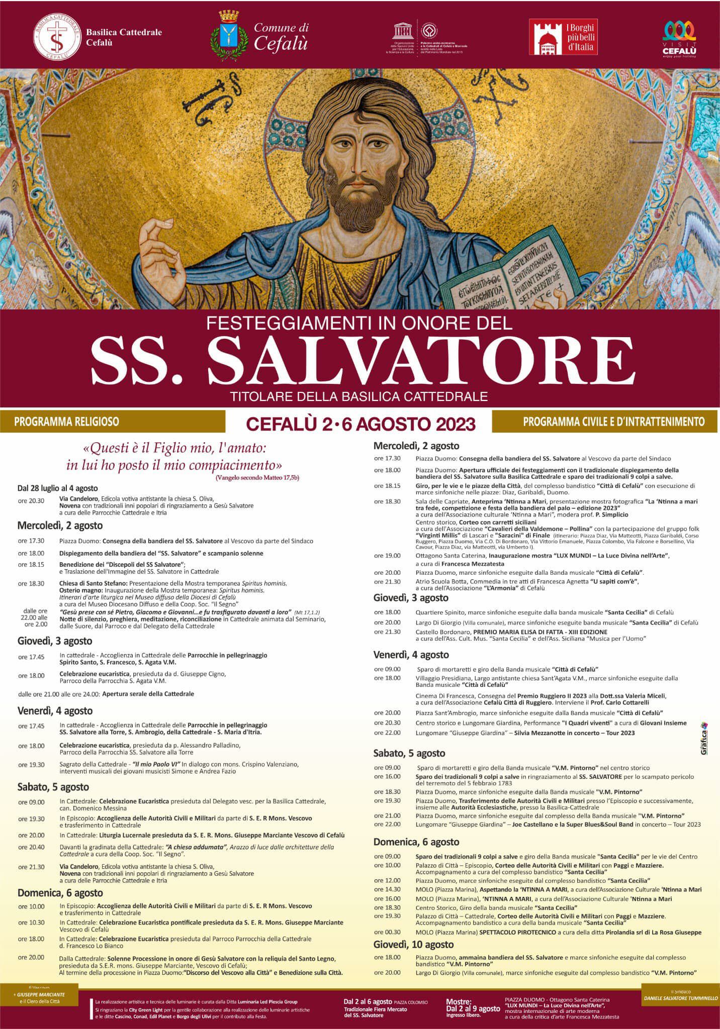 Festa Salvatore 2023.jpg